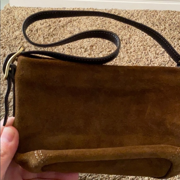 Coach purses - Picture 2 of 7